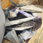 Polyethylene Terephthalate (PET)