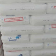 Polypropylene RCB 111NP Granules