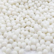 R-PET resin (Premium) for CSD