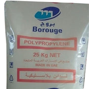 RG568MO Premium-Grade Polypropylene (PP)