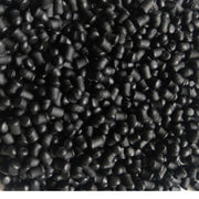 Regrind ABS Black