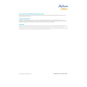 SABIC B1254 (HDPE Blow)