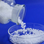 SHELL 52N7 (HDPE Injection)