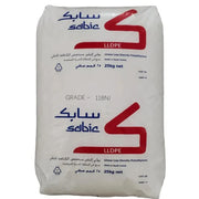 Sabic 118NJ