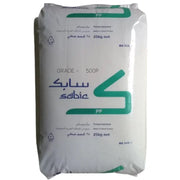 Sabic 500 P