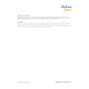 Sabic_M200050