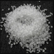 LLDPE 7042 Petrochina
