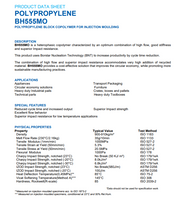 BH555MO PP