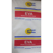 Sipchem	EVA 2518