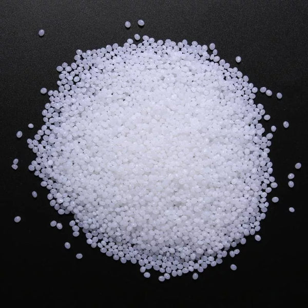 Vergin polymer supplier in uae and other countries