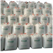 WANKAI 801 (PET Bottle Grade)