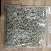 LLDPE Natural Blow Film Resin