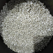 LLDPE Natural Blow Film Resin