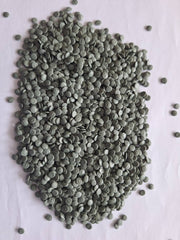 LDPE Granules