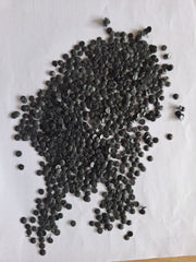 LDPE Granules