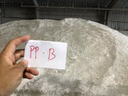 PP Powder Grade B