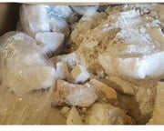 Honeywell Wax Grade C