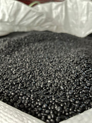 Polypropylene Type 1 Black