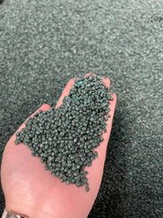 Polypropylene Type 1 Grey