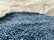 Polypropylene Type 2 Grey