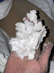 PP Powder HD/LD Mixed