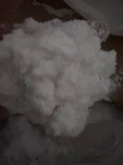 PP Powder HD/LD Mixed