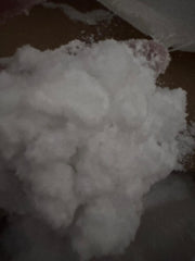 PP Powder HD/LD Mixed