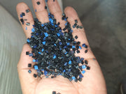 PP Non Woven Recycled Granules