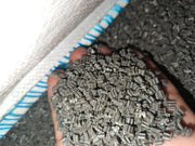 PP Non Woven Recycled Granules
