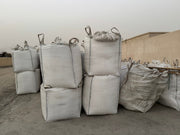 PP Powder + PP  Lumps + PP Off Grade