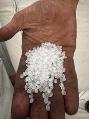 PP Powder + PP  Lumps + PP Off Grade