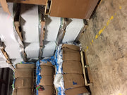 LDPE Post Industrial film