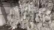 LDPE B+ Grade Film Bales
