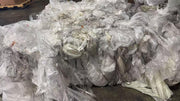 LDPE B+ Grade Film Bales
