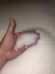 LDPE Granule Film Grade