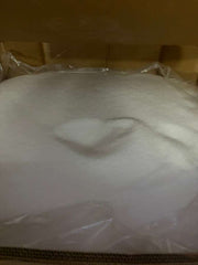 LDPE Granule Film Grade