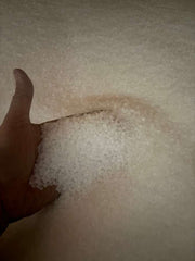 LDPE Granule Film Grade