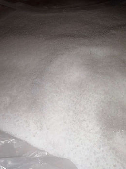 LDPE Granule Film Grade