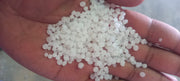 Off Grade HDPE Mix in White Color