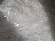 Pet Sheet and Flakes Mixed | PET SHEET CRUCH 60% TO 70% AND PET BOTTLE 30% TO 40%