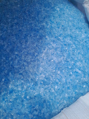 Pet Sheet and Flakes Mixed | PET SHEET CRUCH 60% TO 70% AND PET BOTTLE 30% TO 40%