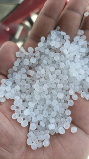 HDPE Off Grades