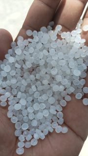 HDPE Off Grades