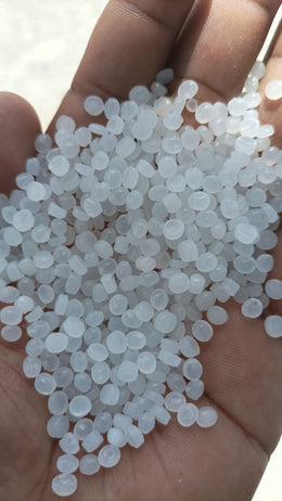 HDPE Off Grades