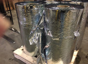 Printed Stamping Foil Rolls