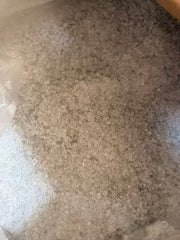 GPPS Resin/Regrind