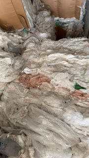 LDPE Film B Grade