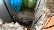 LDPE Film B Grade