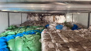 LDPE Film B Grade