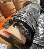Pipe Wrap Tape Rolls